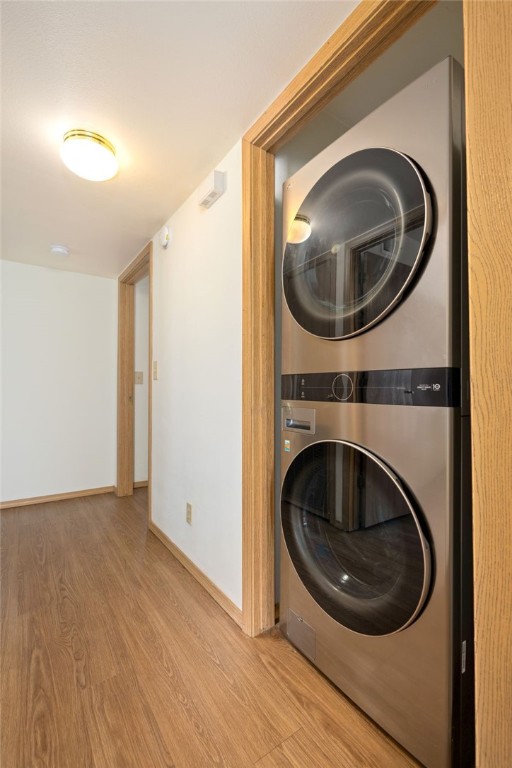 NA - Residential