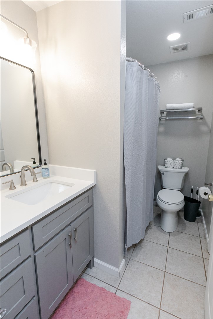 Pembroke - Residential