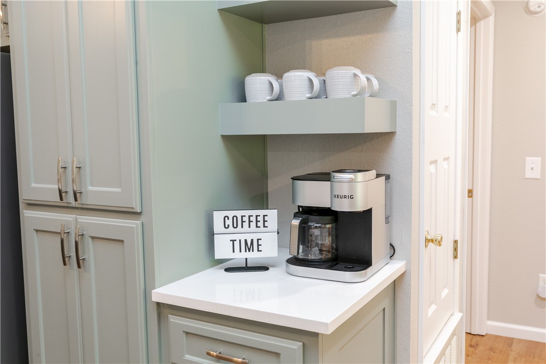 Pembroke - Residential