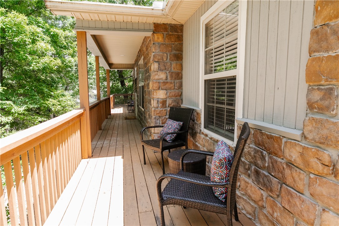 Pembroke - Residential