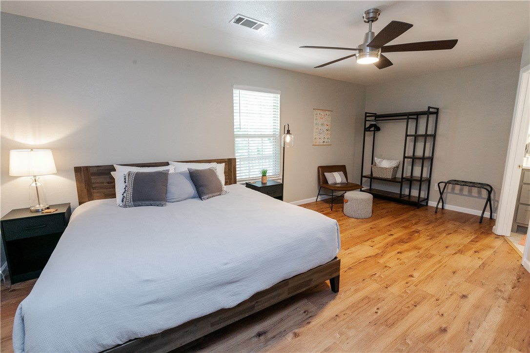 Pembroke - Residential