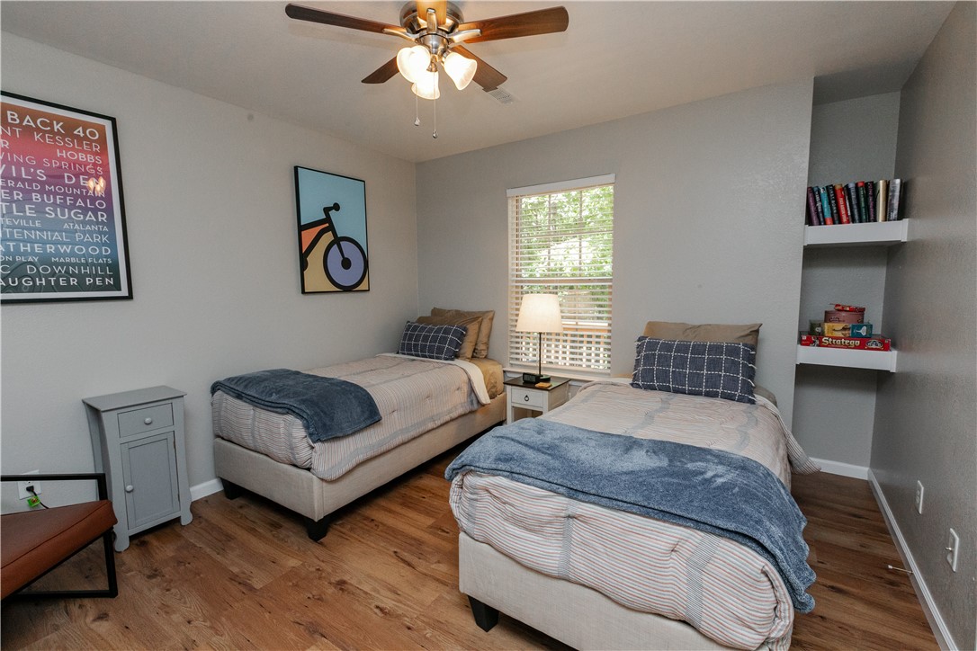 Pembroke - Residential