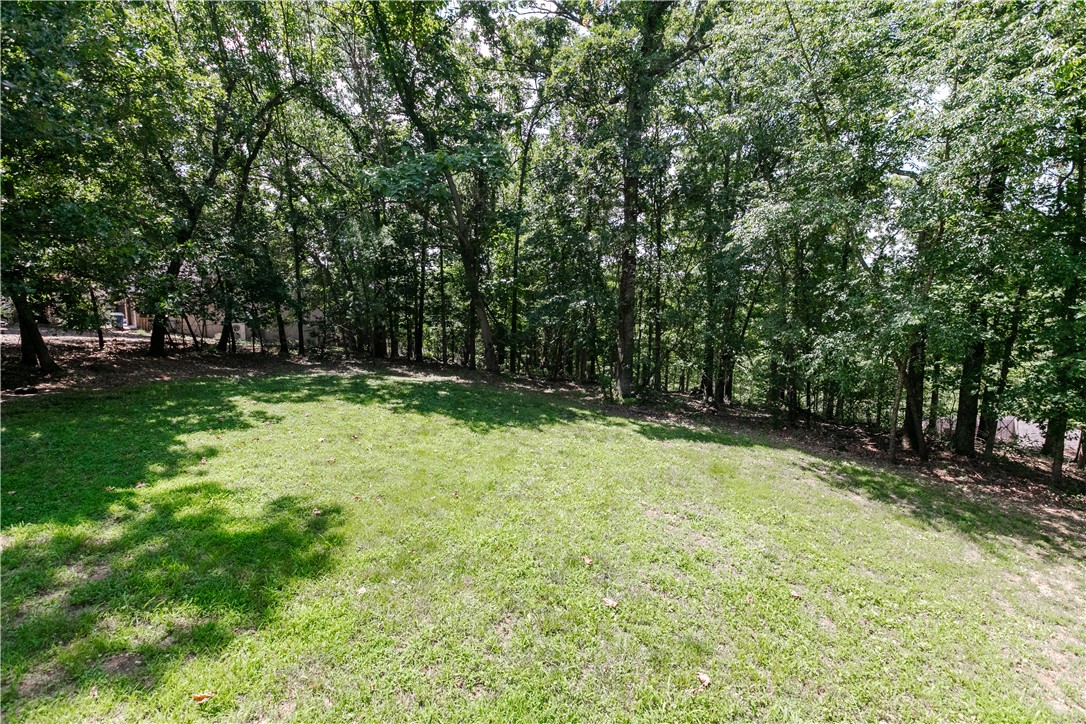 Pembroke - Residential