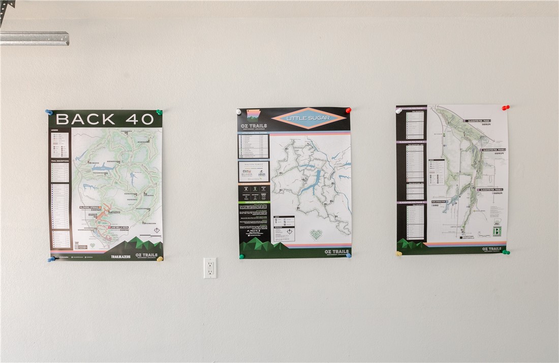 Pembroke - Residential