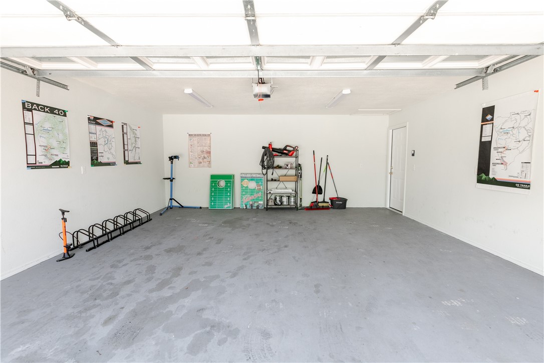 Pembroke - Residential