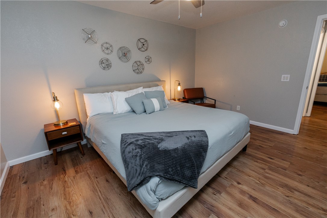 Pembroke - Residential