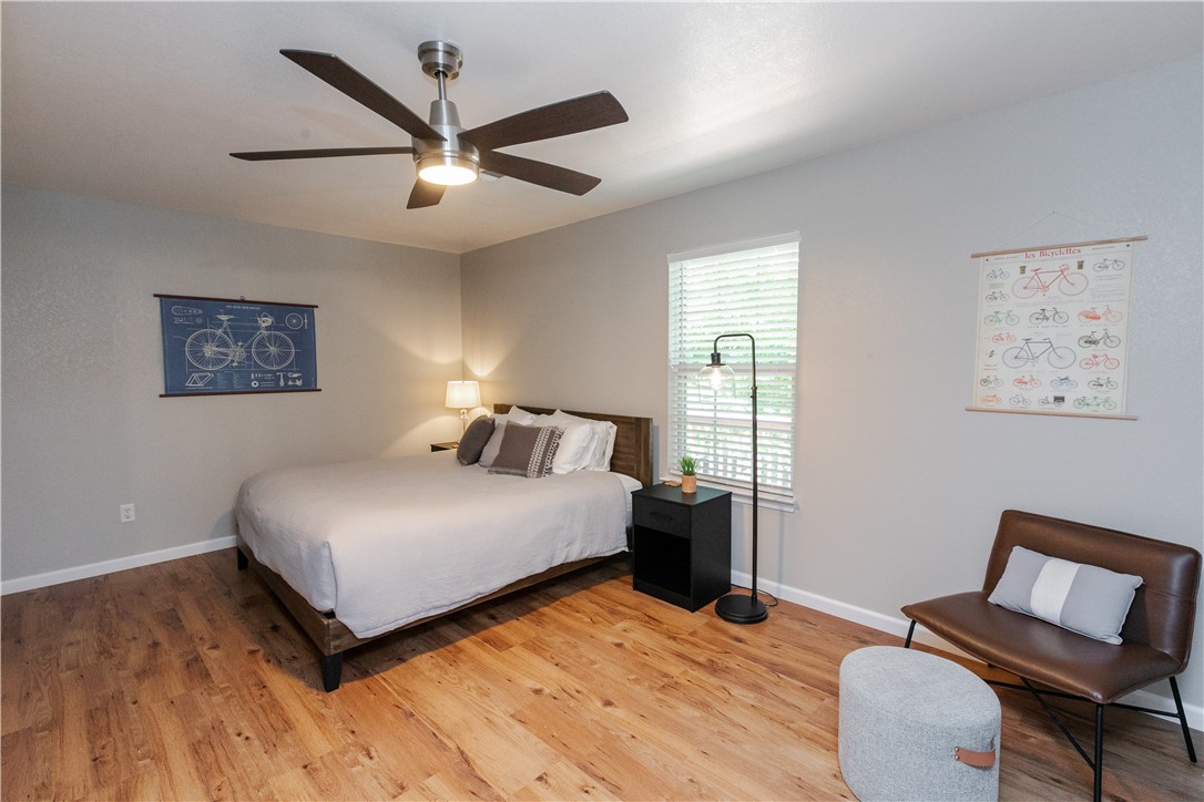 Pembroke - Residential