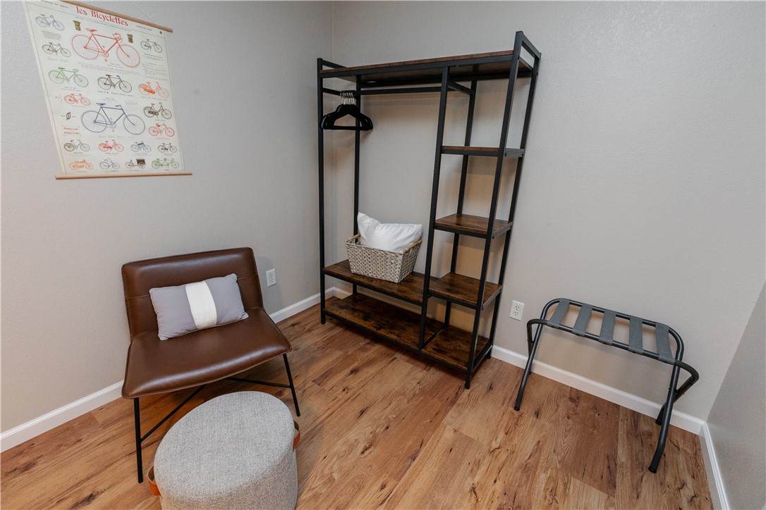 Pembroke - Residential