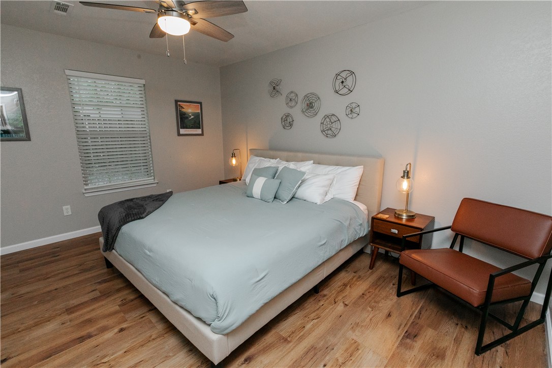 Pembroke - Residential