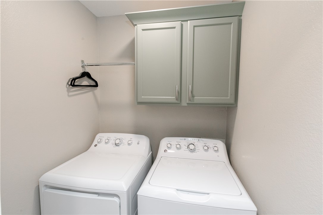 Pembroke - Residential