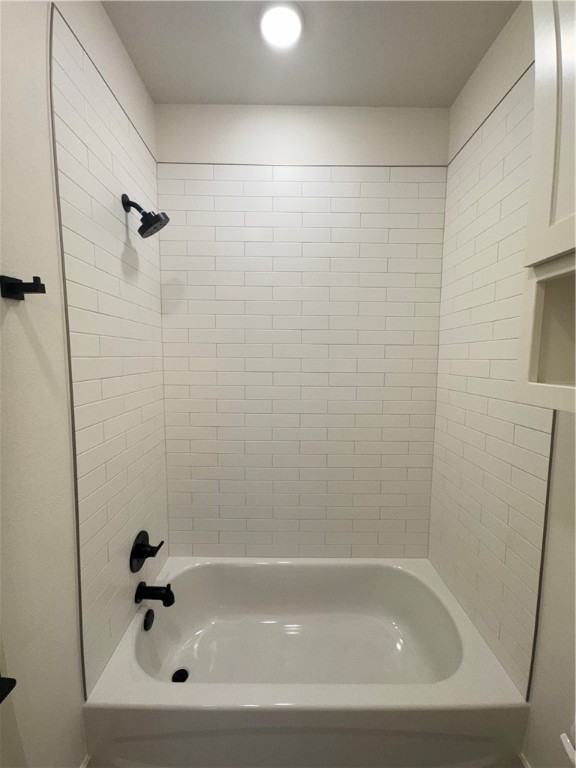 Meadow Brook - Residential