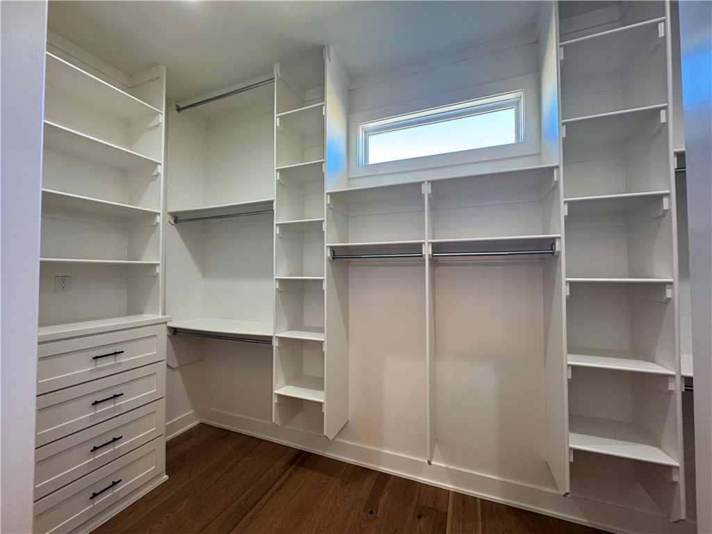 Meadow Brook - Residential
