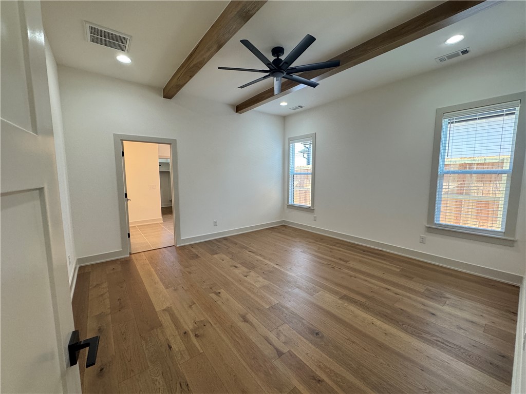 Meadow Brook - Residential
