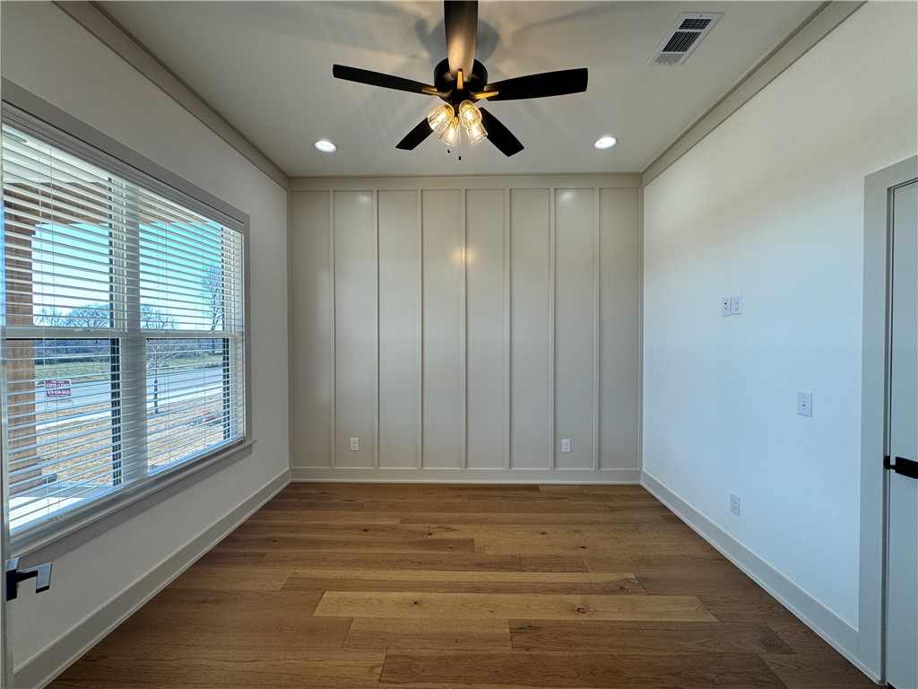 Meadow Brook - Residential