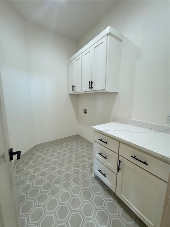 Meadow Brook - Residential