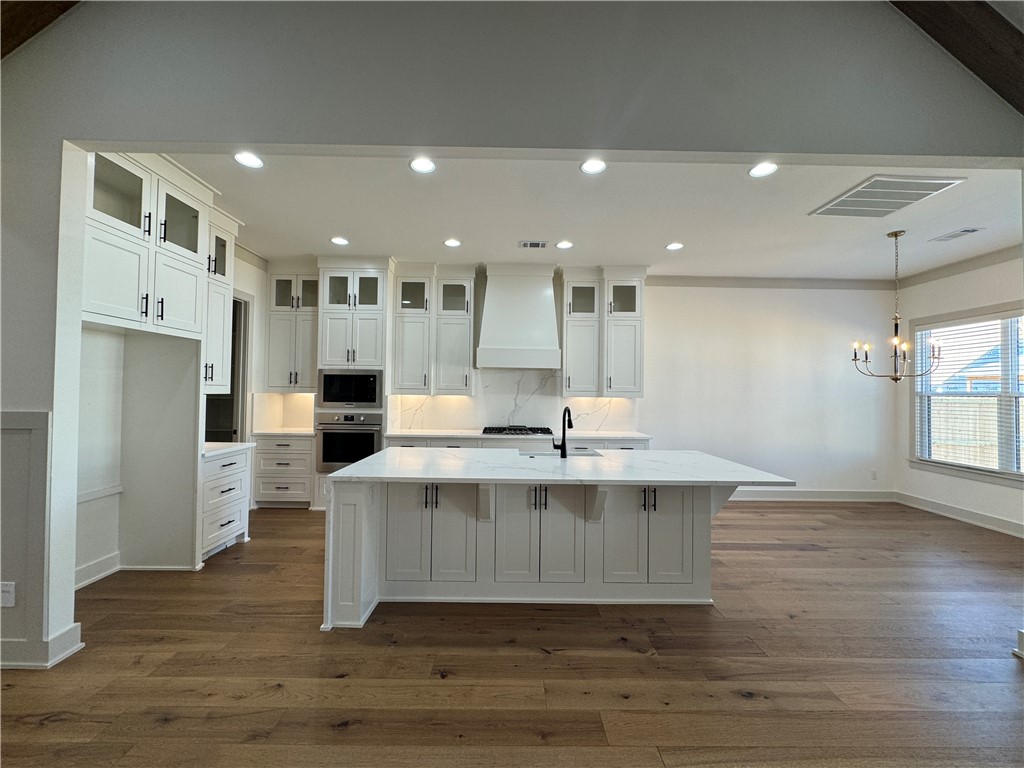 Meadow Brook - Residential