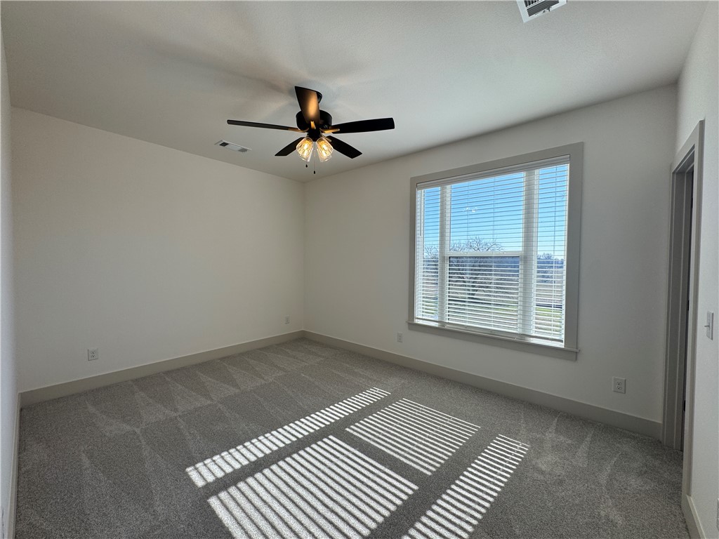 Meadow Brook - Residential