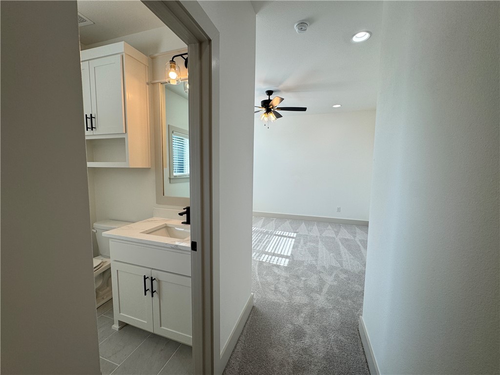 Meadow Brook - Residential