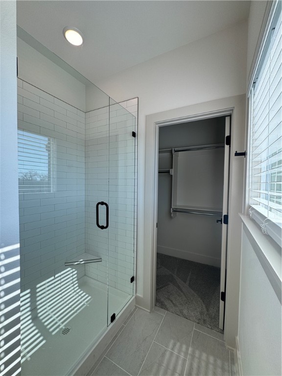 Meadow Brook - Residential