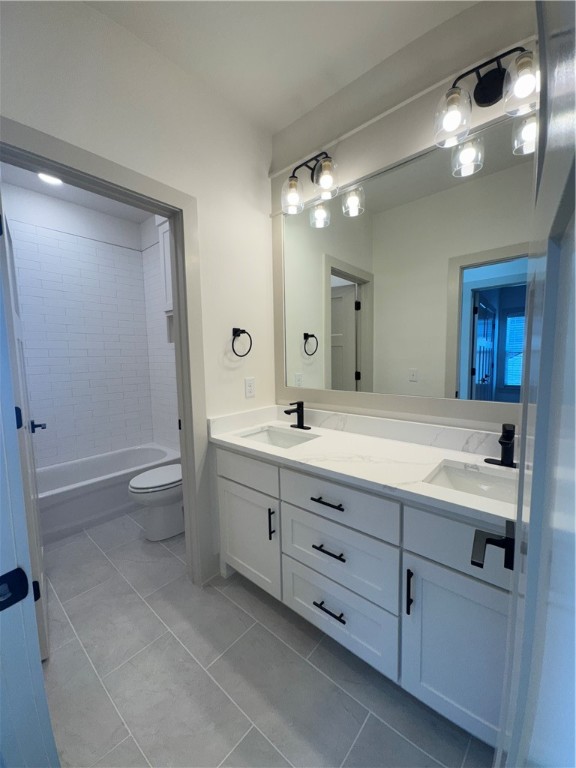 Meadow Brook - Residential