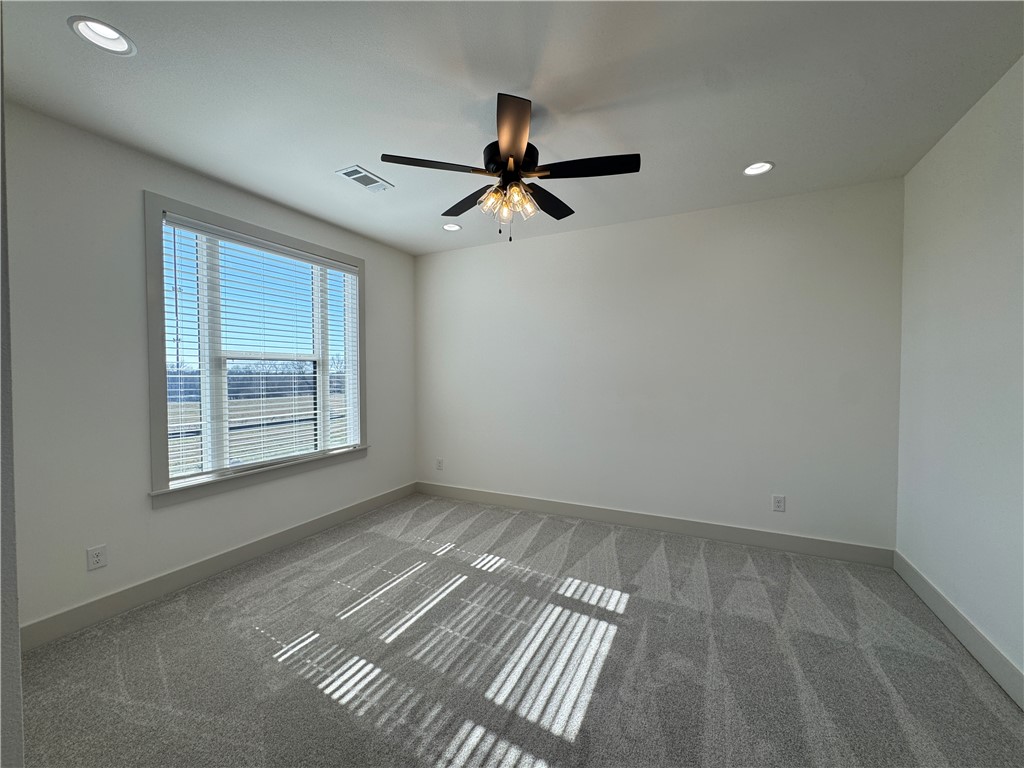 Meadow Brook - Residential