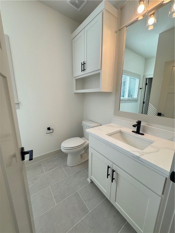 Meadow Brook - Residential