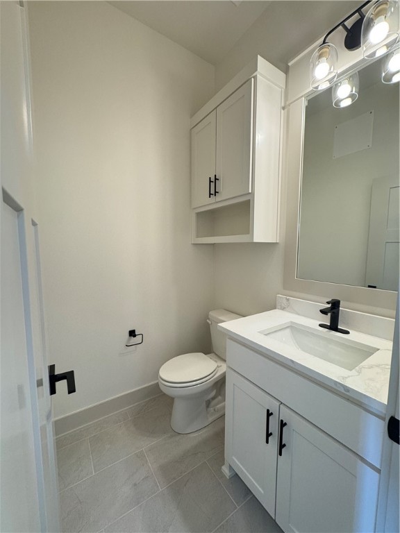 Meadow Brook - Residential