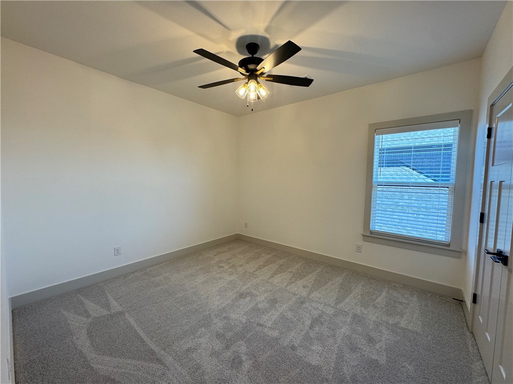 Meadow Brook - Residential