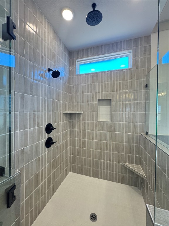 Meadow Brook - Residential