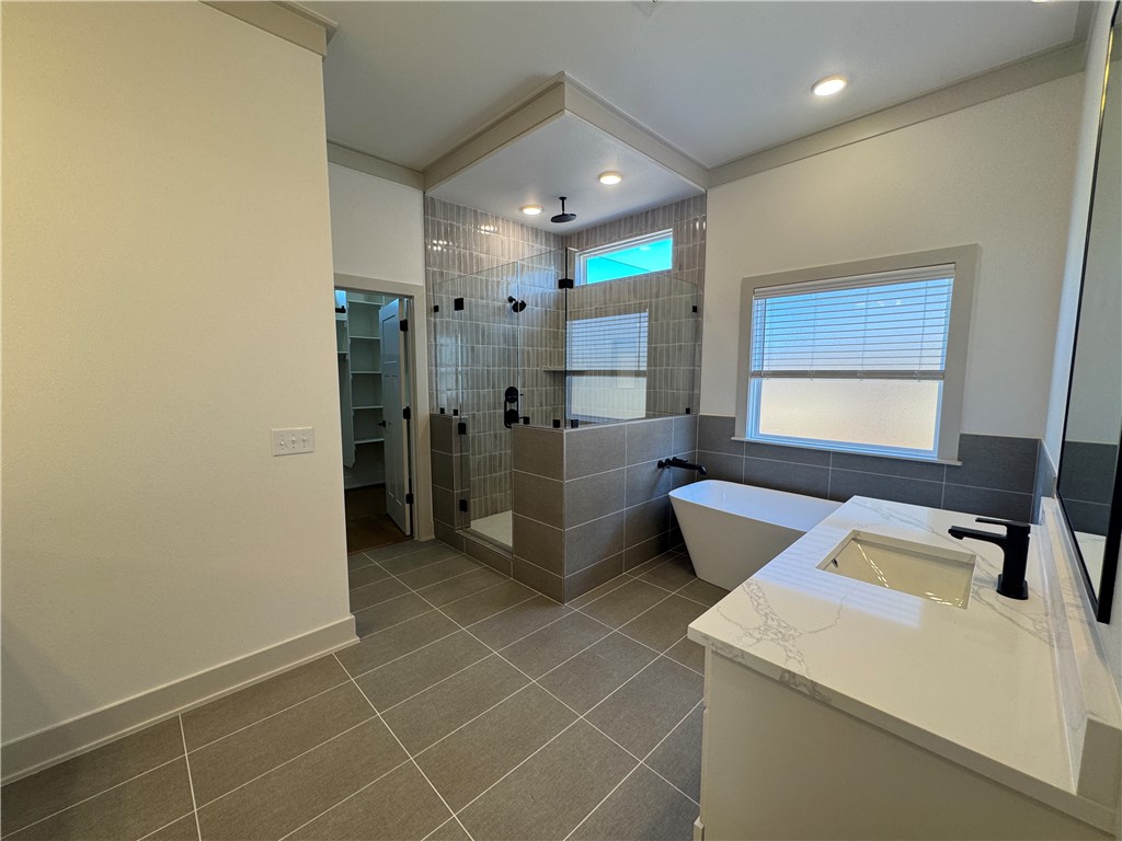 Meadow Brook - Residential