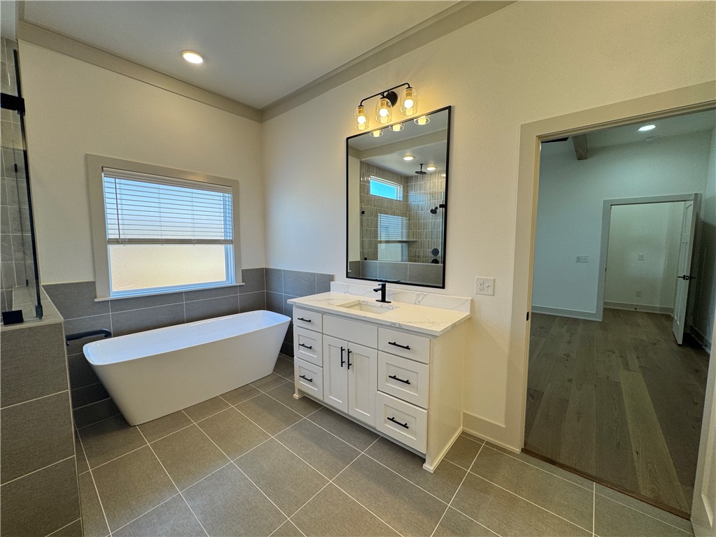 Meadow Brook - Residential