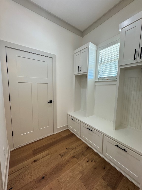 Meadow Brook - Residential