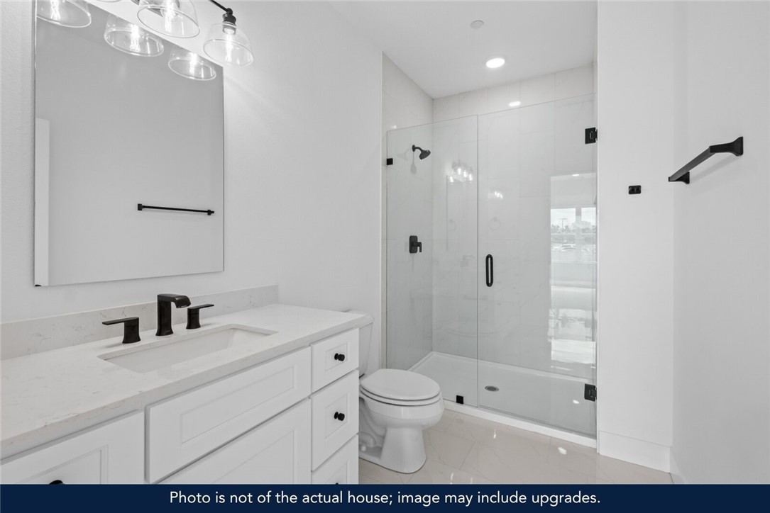 Village At Pinnacle Hills, The Rogers - Residential