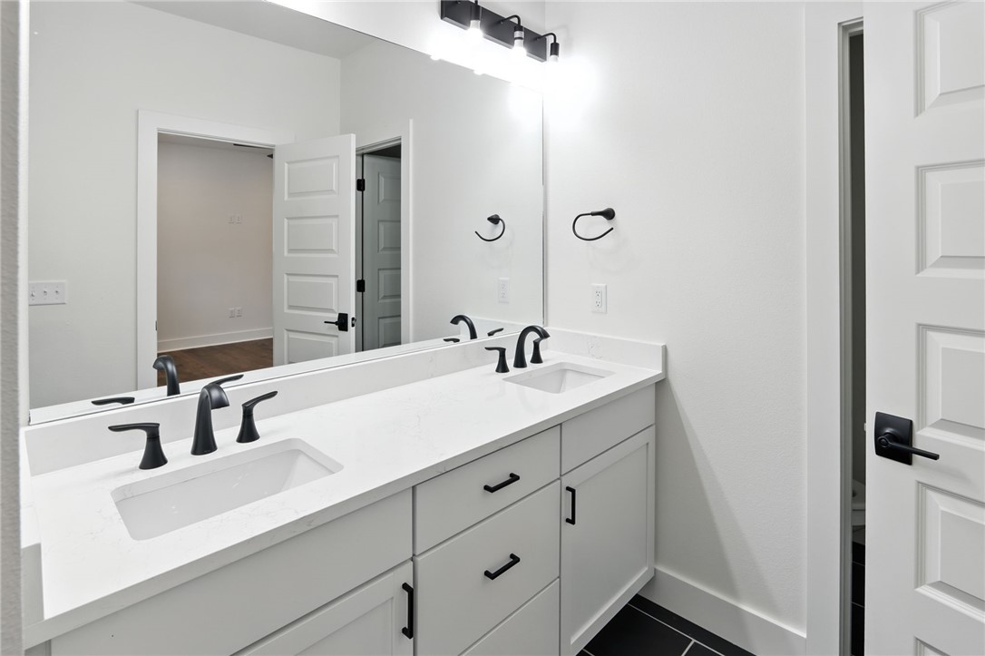 Charleston Park At Legendary Pud Springd - Residential