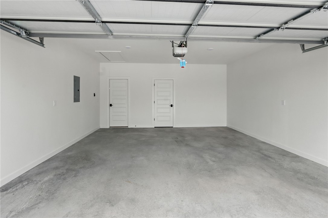 Charleston Park At Legendary Pud Springd - Residential