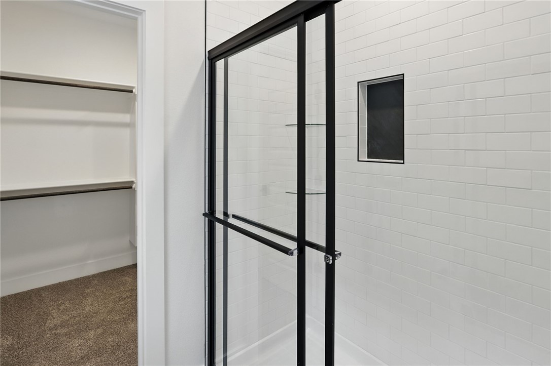 Charleston Park At Legendary Pud Springd - Residential