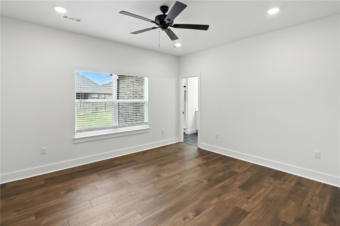 Charleston Park At Legendary Pud Springd - Residential