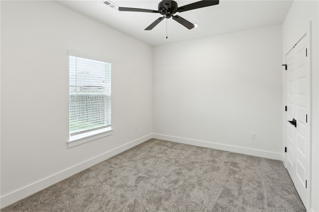 Charleston Park At Legendary Pud Springd - Residential