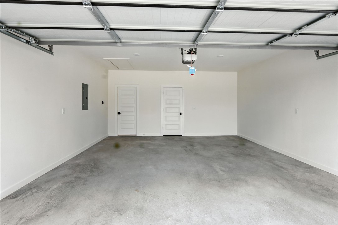 Charleston Park At Legendary Pud Springd - Residential