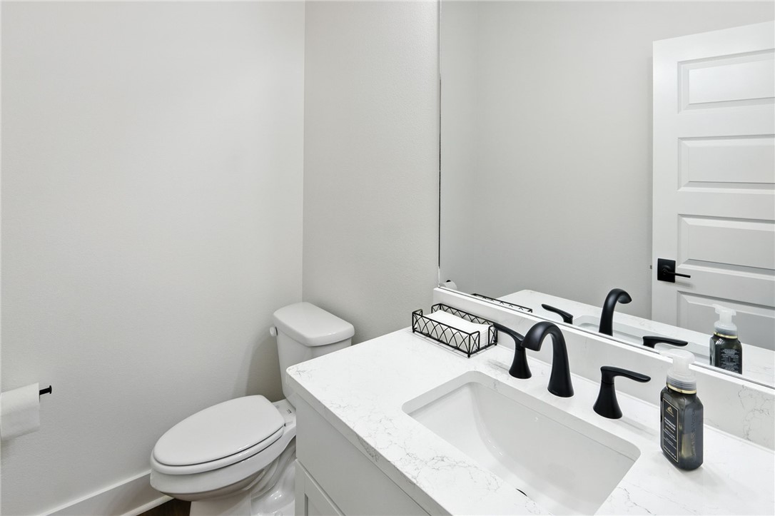 Charleston Park At Legendary Pud Springd - Residential