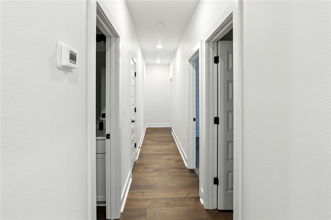 Charleston Park At Legendary Pud Springd - Residential