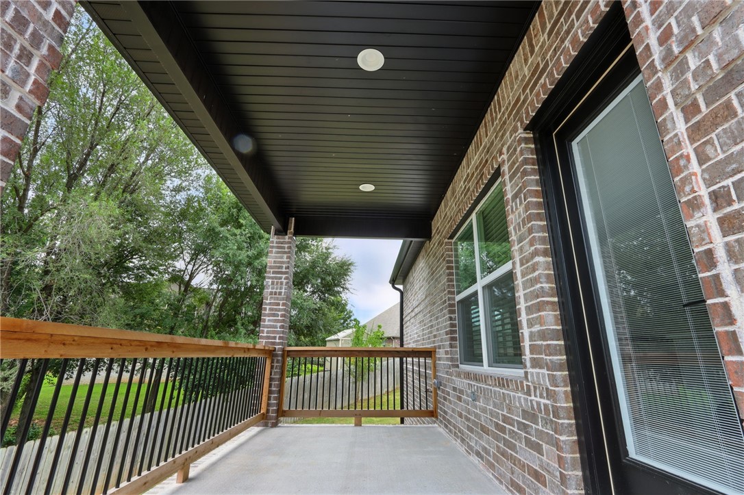 Charleston Park At Legendary Pud Springd - Residential