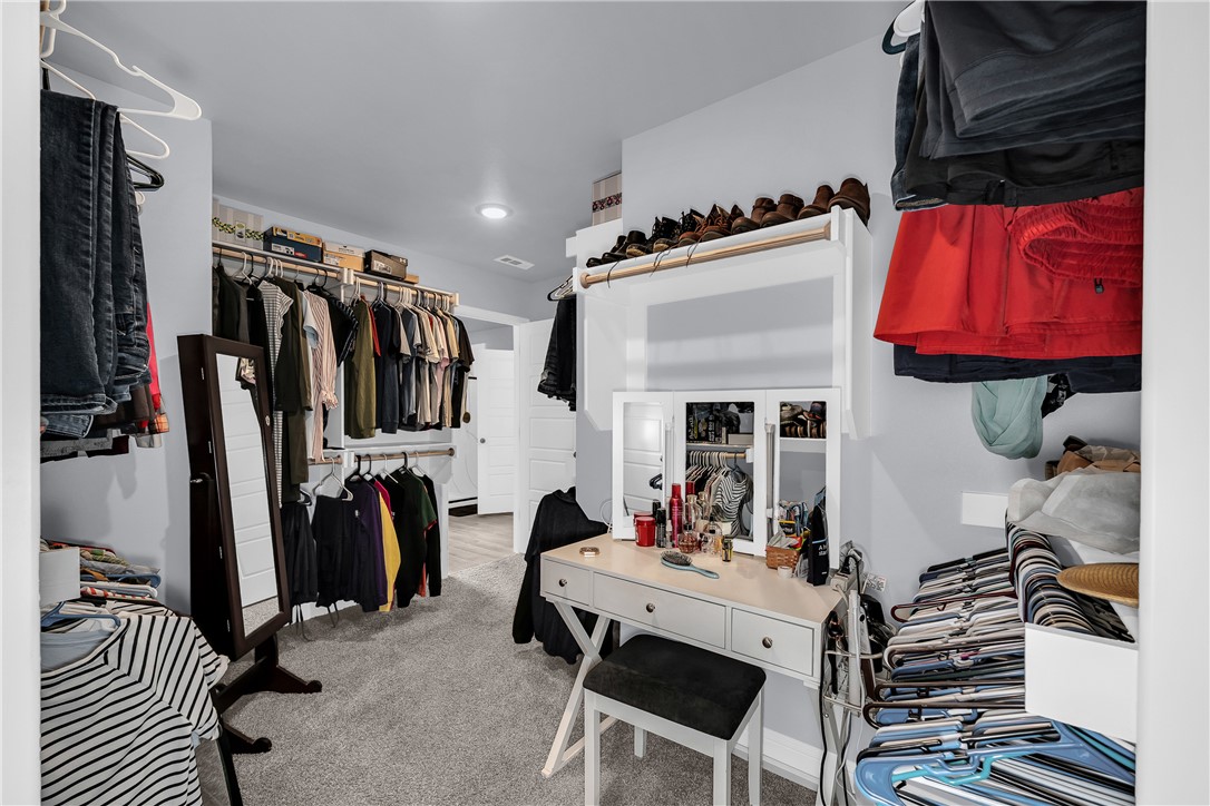 Deere Creek - Residential