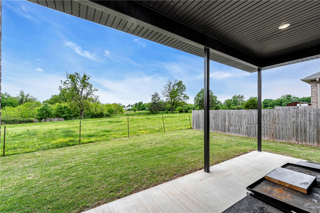 Deere Creek - Residential