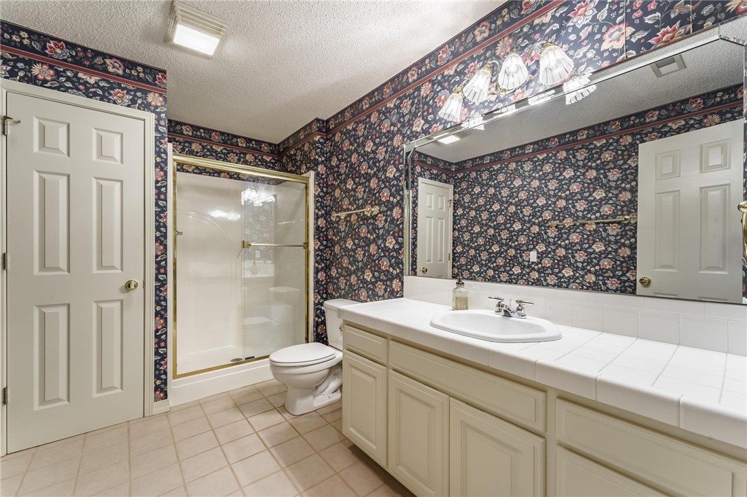 York Sub Bvv - Residential