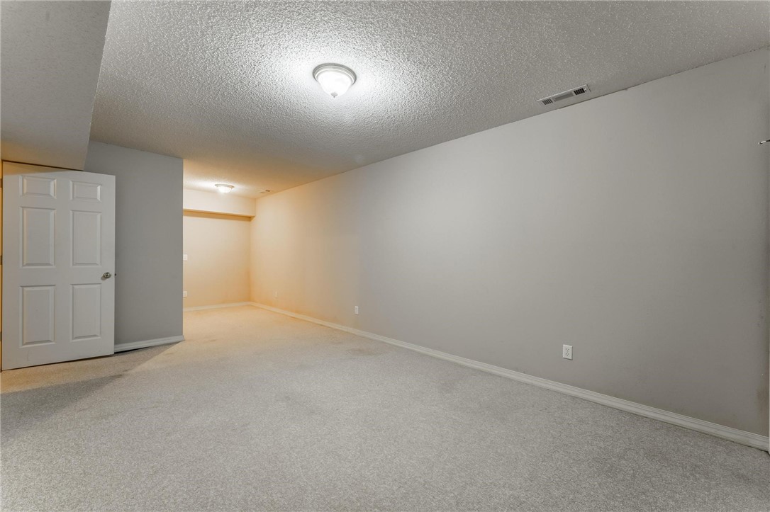 York Sub Bvv - Residential