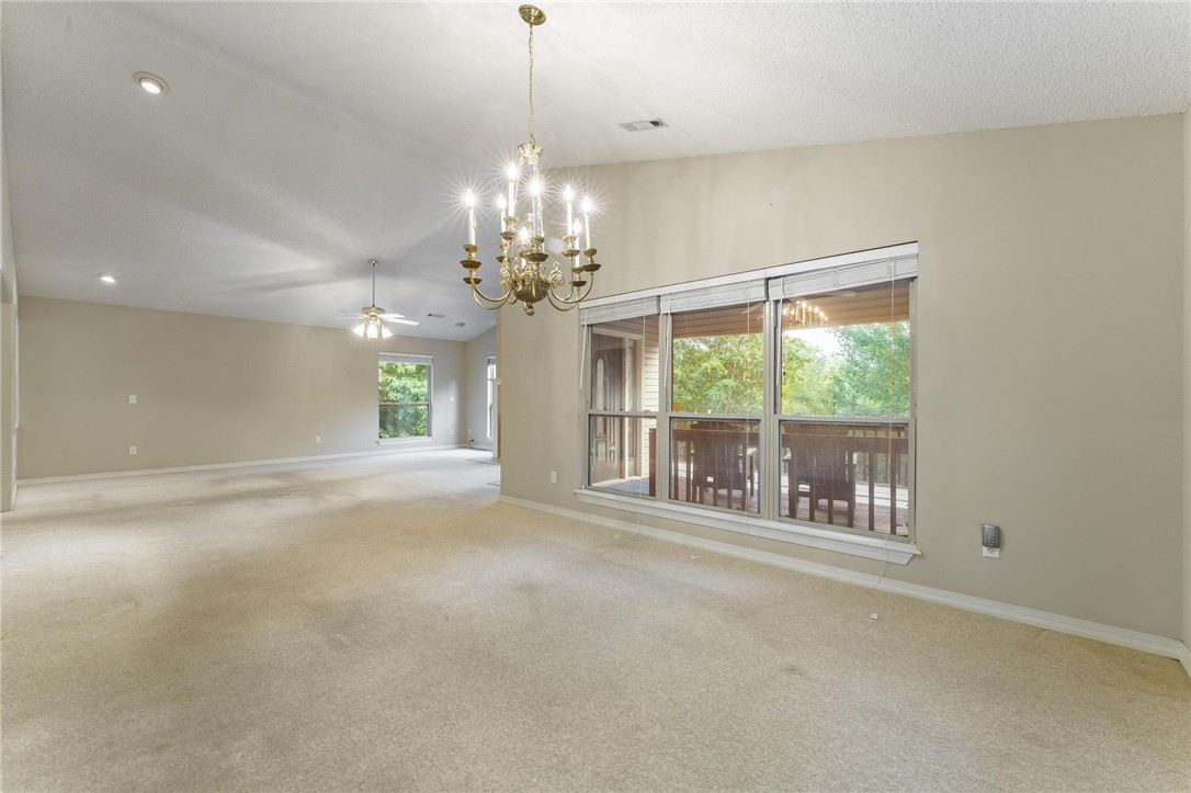 York Sub Bvv - Residential