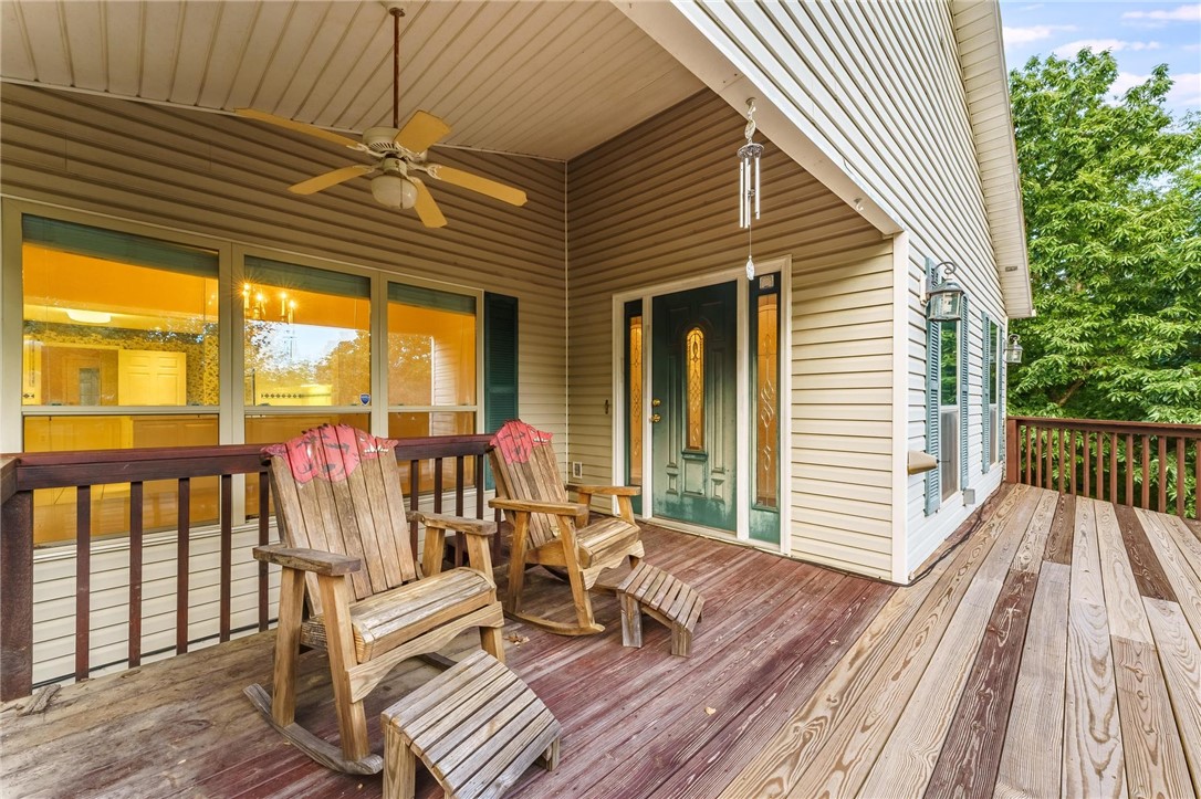 York Sub Bvv - Residential