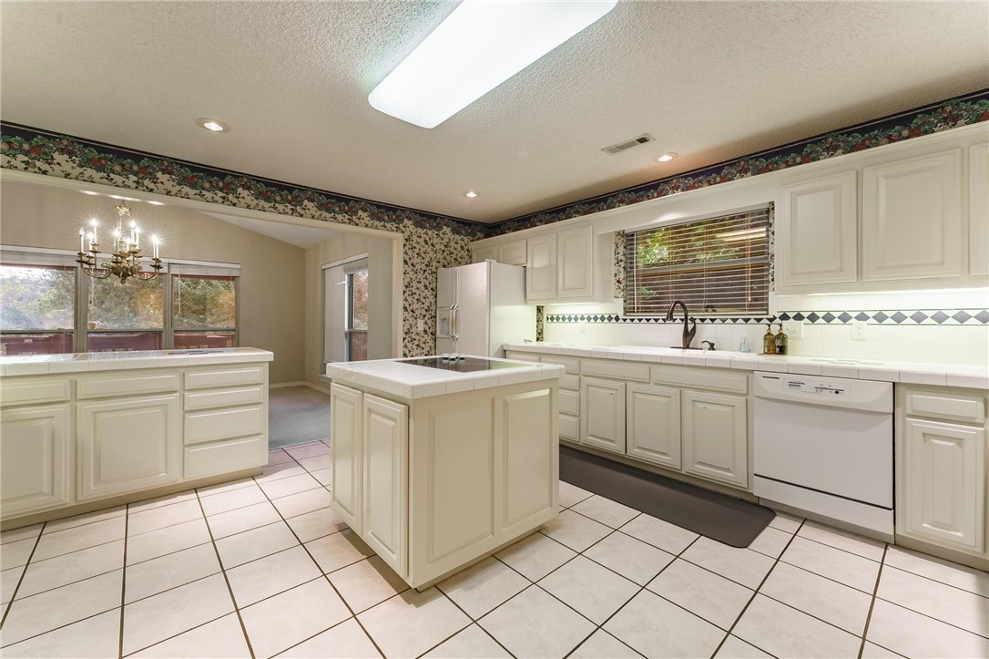 York Sub Bvv - Residential