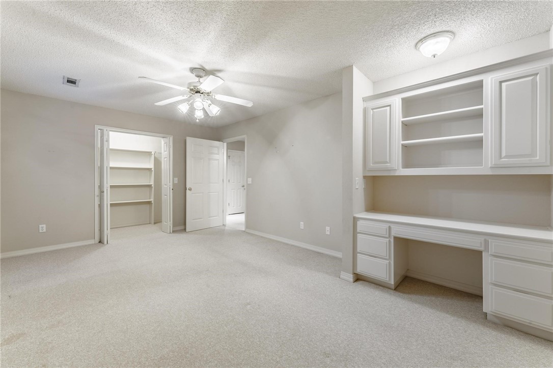 York Sub Bvv - Residential